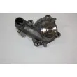 AUTOMEGA 160026910 - Pompe à eau