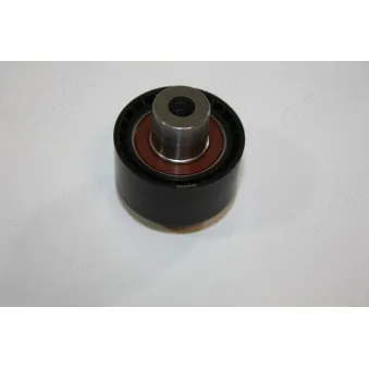 Poulie renvoi/transmission, courroie trapézoïdale à nervures AUTOMEGA OEM 1633907