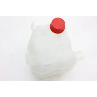 Vase d'expansion, liquide de refroidissement AUTOMEGA OEM 03702