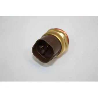 Interrupteur de température, ventilateur de radiateur AUTOMEGA OEM 01285