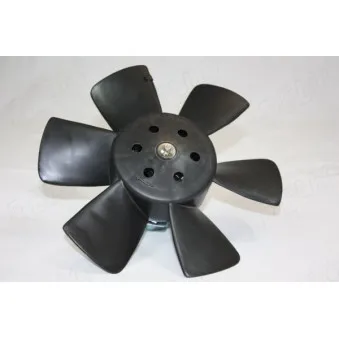 Ventilateur, refroidissement du moteur AUTOMEGA OEM 165959455aa