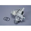 AUTOMEGA 160039110 - Pompe à eau