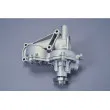AUTOMEGA 160039110 - Pompe à eau