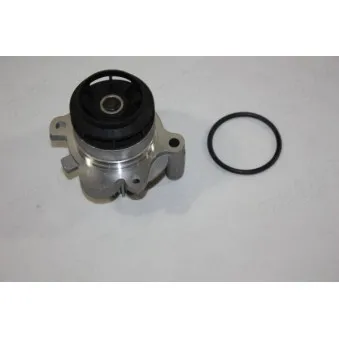 Pompe à eau AUTOMEGA OEM BSG 90-500-022