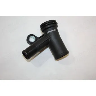 Bride de liquide de refroidissement AUTOMEGA OEM 7700101034