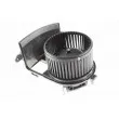 AUTOMEGA 160073510 - Pulseur d'air habitacle