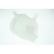 Vase d'expansion, liquide de refroidissement AUTOMEGA [160074310]