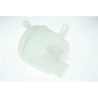 AUTOMEGA 160074310 - Vase d'expansion, liquide de refroidissement