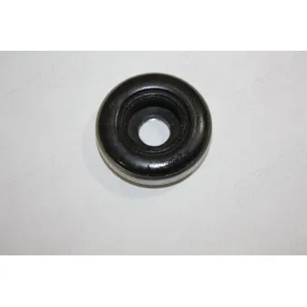 Thermostat d'eau AUTOMEGA 160076010 pour CITROEN XSARA 1.8 i Aut. - 101cv