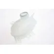 AUTOMEGA 160095110 - Vase d'expansion, liquide de refroidissement