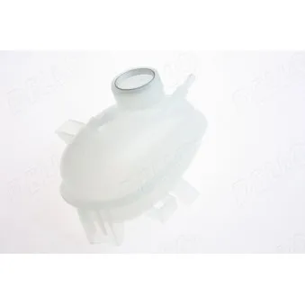 AUTOMEGA 160095110 - Vase d'expansion, liquide de refroidissement