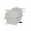AUTOMEGA 160095210 - Vase d'expansion, liquide de refroidissement