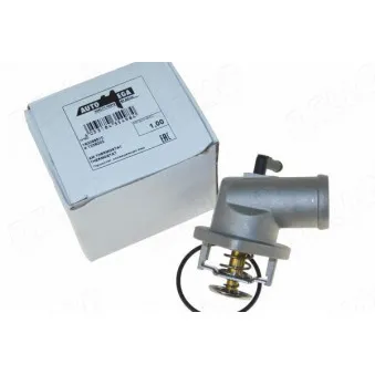 Thermostat d'eau AUTOMEGA OEM 03-102