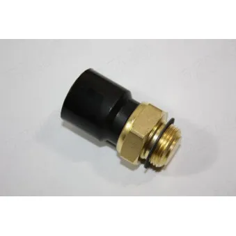Interrupteur de température, ventilateur de radiateur AUTOMEGA OEM 1341027