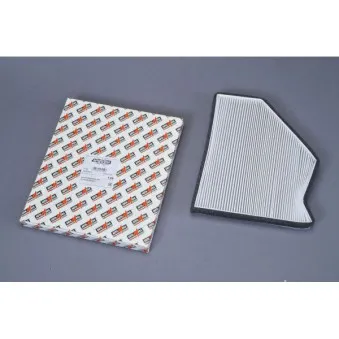 Filtre, air de l'habitacle AUTOMEGA OEM 7711228920