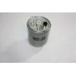 AUTOMEGA 180005810 - Filtre à carburant