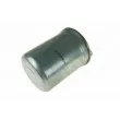 AUTOMEGA 180010010 - Filtre à carburant