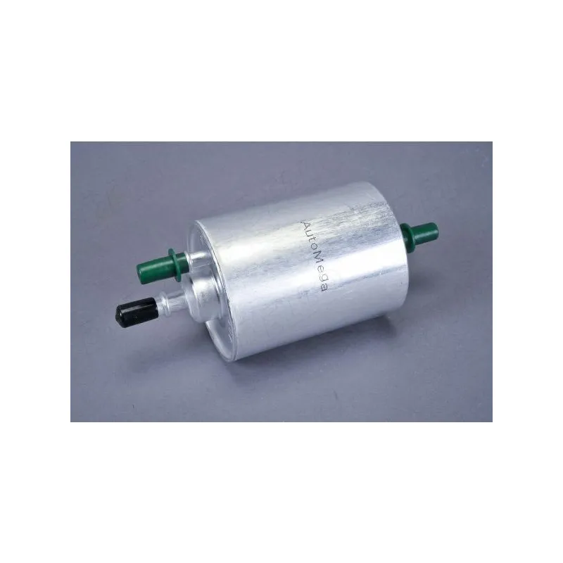 Filtre à carburant AUTOMEGA 180012210 - Visuel 1