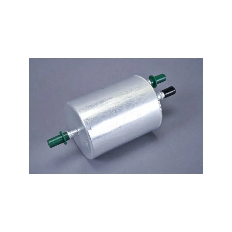 Filtre à carburant AUTOMEGA 180012210 - Visuel 2