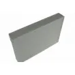 AUTOMEGA 180046910 - Filtre, air de l'habitacle
