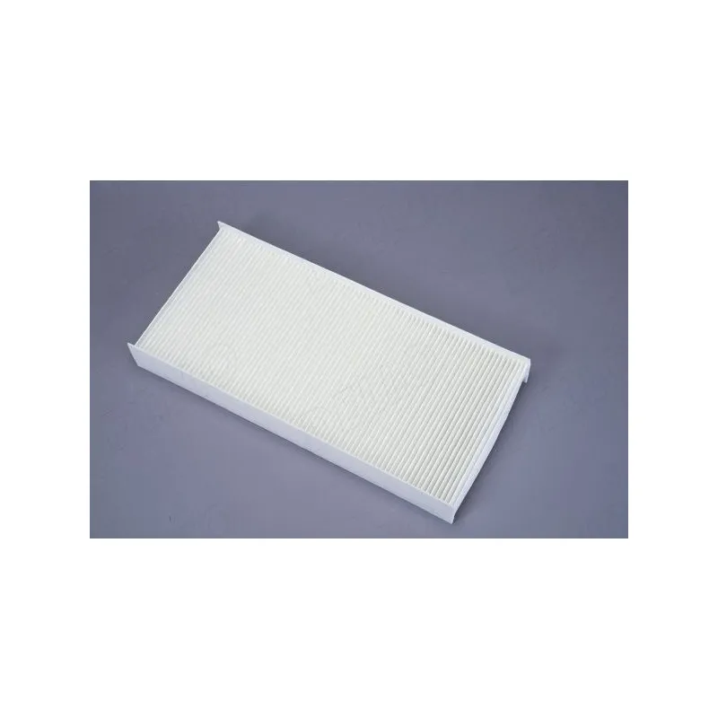 Filtre, air de l'habitacle AUTOMEGA 180048510 - Visuel 2