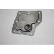 AUTOMEGA 180054310 - Filtre hydraulique, boîte automatique