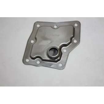 Kit de filtre hydraulique, boîte automatique Metalcaucho 21052