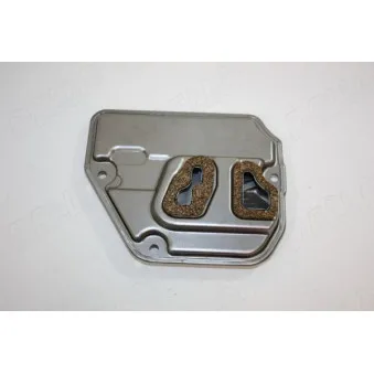 Kit de filtre hydraulique, boîte automatique Metalcaucho 21064
