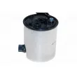 AUTOMEGA 180061910 - Filtre à carburant
