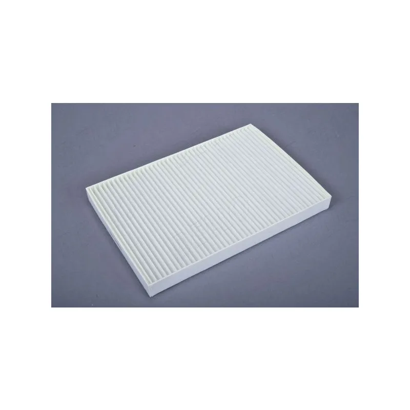 Filtre, air de l'habitacle AUTOMEGA 180064510 - Visuel 1