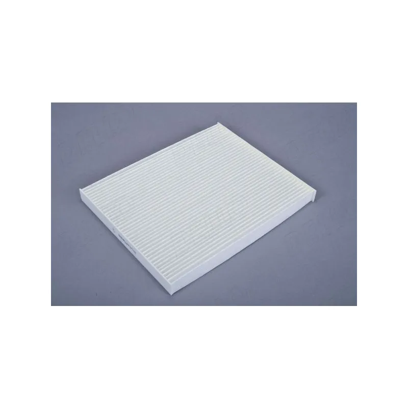 Filtre, air de l'habitacle AUTOMEGA 180065910 - Visuel 1