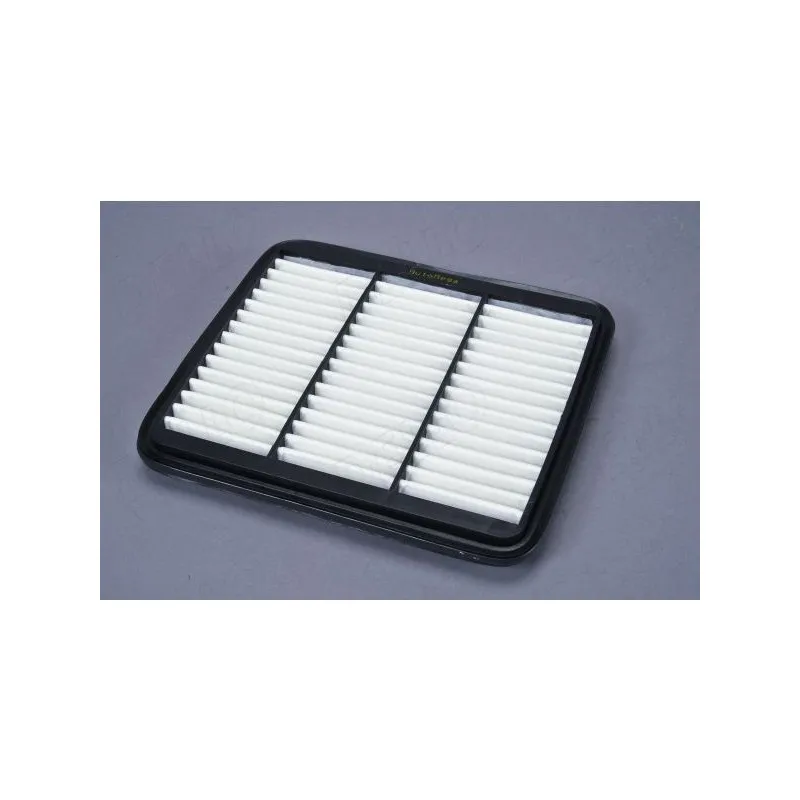 Filtre à air AUTOMEGA 180070110 - Visuel 1