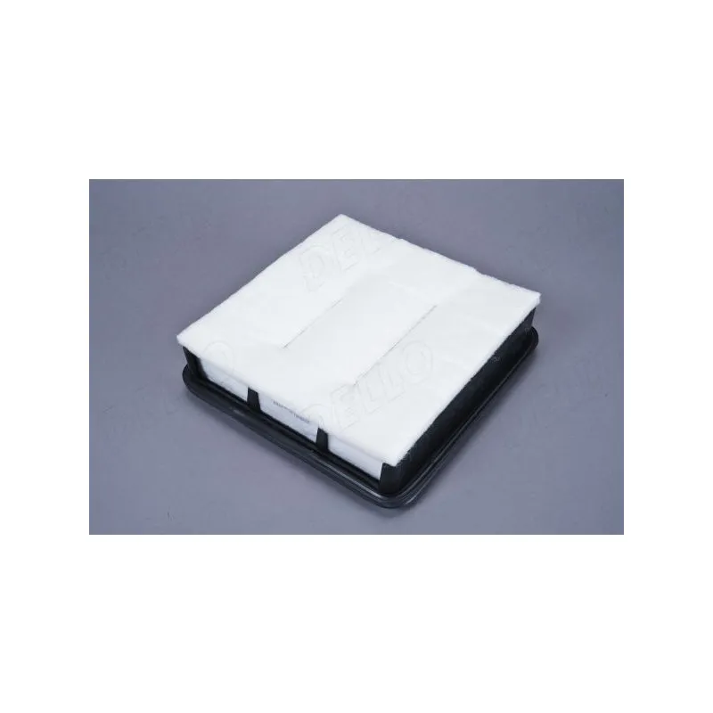 Filtre à air AUTOMEGA 180071810 - Visuel 2