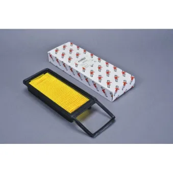 Filtre à air AUTOMEGA OEM 17220PWA003
