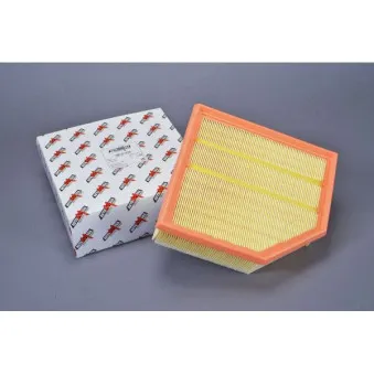 Filtre à air AUTOMEGA OEM 30636833