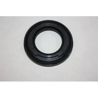 Bague d'étanchéité, arbre à cames AUTOMEGA OEM 3S7Q6700AC