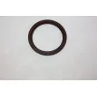 AUTOMEGA 190037010 - Bague d'étanchéité, vilebrequin