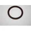AUTOMEGA 190041710 - Bague d'étanchéité, vilebrequin