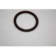 AUTOMEGA 190041810 - Bague d'étanchéité, vilebrequin
