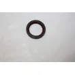 AUTOMEGA 190049310 - Bague d'étanchéité, pompe à huile