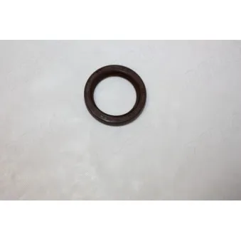 Bague d'étanchéité, pompe à huile AUTOMEGA OEM 7703087189