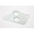 AUTOMEGA 190067910 - Joint, vanne EGR