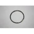 AUTOMEGA 190068810 - Bague d'étanchéité, tuyau d'échappement