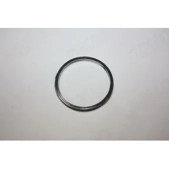Joint d'étanchéité, tuyau d'échappement AUTOMEGA OEM 93181294