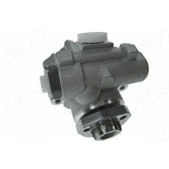 Pompe hydraulique, direction AUTOMEGA 210009010 pour SCANIA 3 - series 2.5 TDI - 102cv