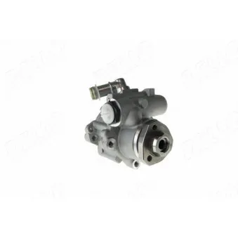 Pompe hydraulique, direction AUTOMEGA 210009710 pour SCANIA 3 - series 2.5 TDI - 102cv