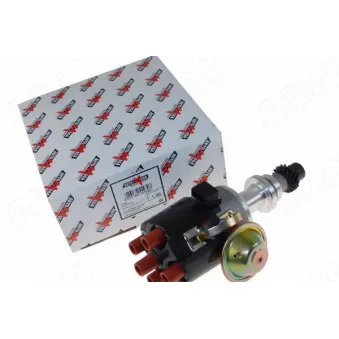 Distributeur d'allumage AUTOMEGA 210015910