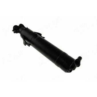 AUTOMEGA 210048410 - Gicleur d'eau de nettoyage, nettoyage des phares