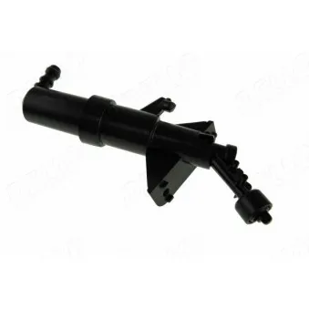 AUTOMEGA 210048510 - Gicleur d'eau de nettoyage, nettoyage des phares