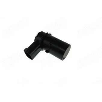 Capteur, parctronic AUTOMEGA OEM 66200395758